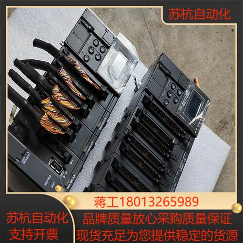 原装正品基恩士KV-3000功能正常要的老板来议价