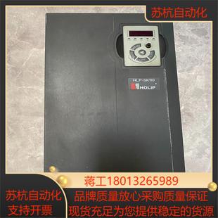 海利普变频器185kwHLP-S K110HLP-SK