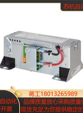 5AC901BUPS-01  全新原装 贝加莱 电池 5AC901BUPS-01