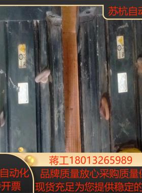 安川电机       SGMGV一1EADA61