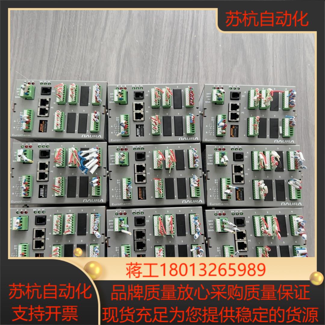 Eurm欧陆控制器MINI816LPXPRG