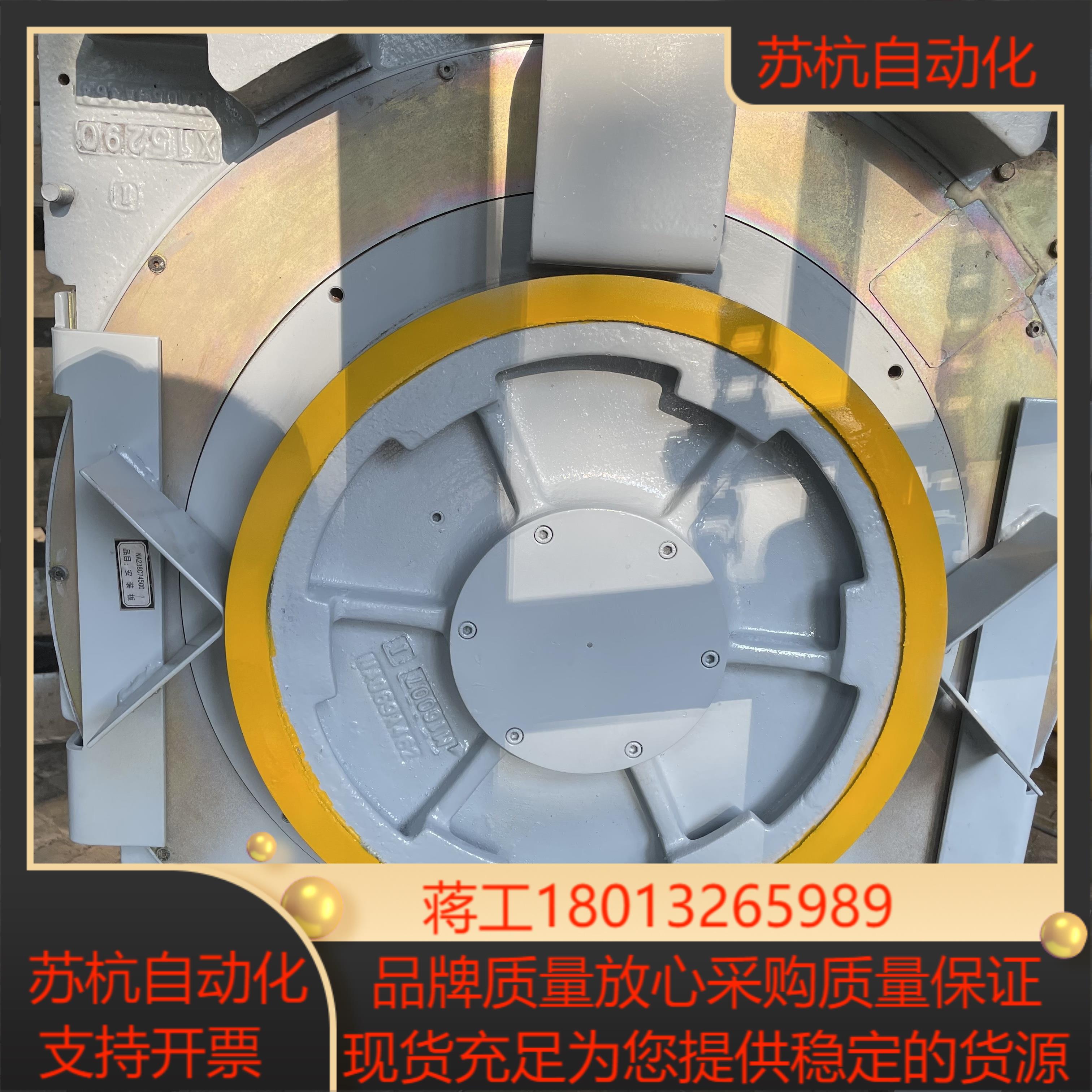 PMF027MBPMF011S-EMBP外径550 PMF011S-E三菱电梯主机现货