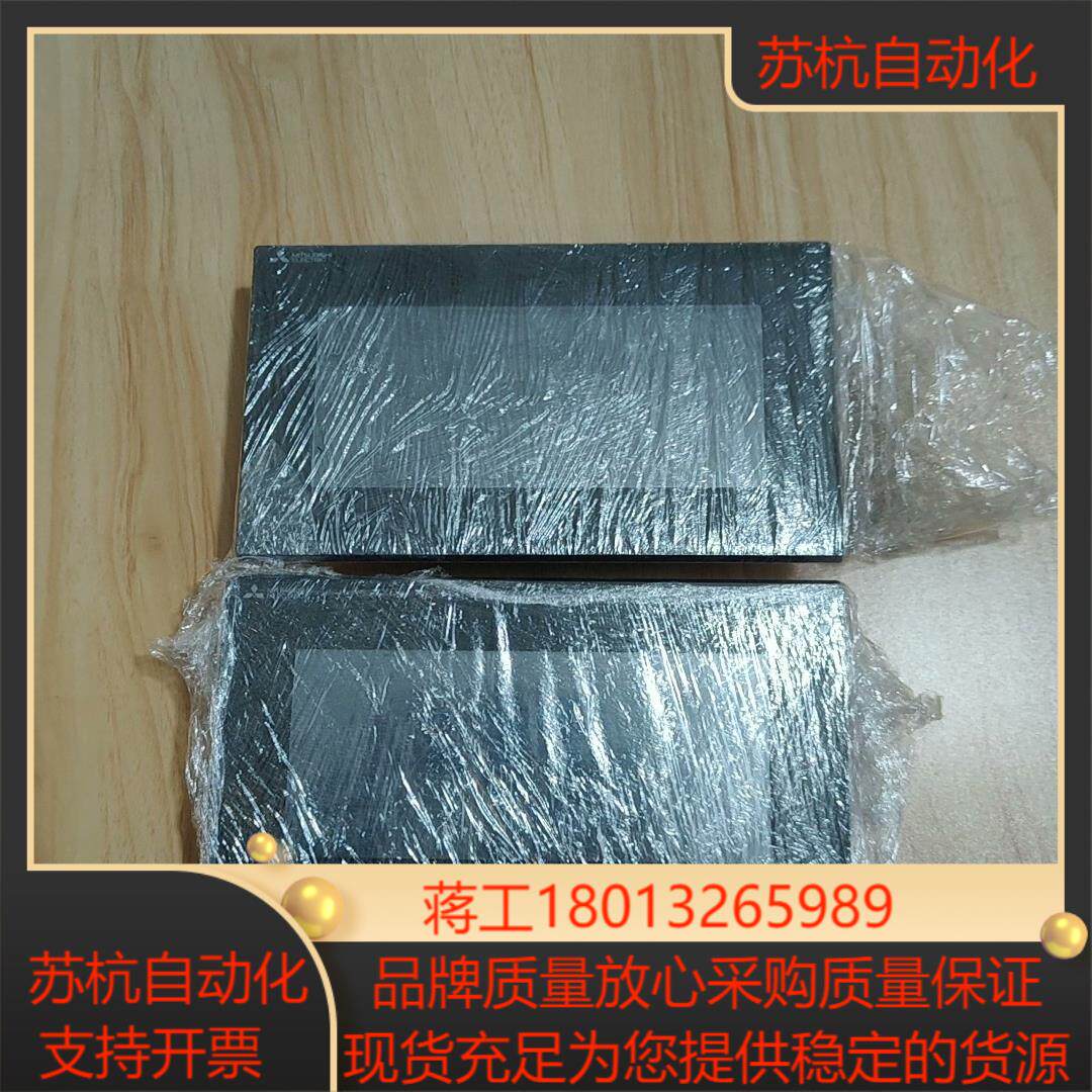 gs2107-wtbd  功能 不 有需