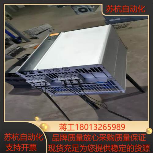 丹佛斯311系列变频器FC-311P90KT4E20H2XN