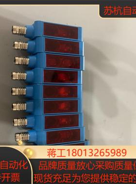 SICK GTB6 N4211  GTB6 P4211全新无