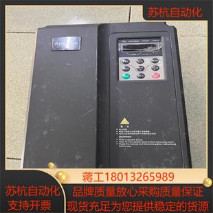 变频器V80－4T－11G15PB