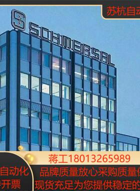 施迈赛门锁把手 AZAZM201-B30-LTAG1P20