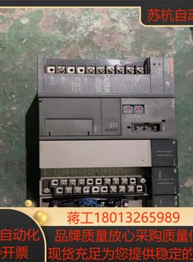 富士电源MICREX-F NC1S-2 NC1ET NC1X