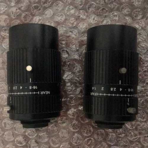 MORITEX 茉丽特 ML-U1214MP9 ，12mm千