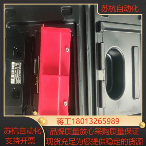 LB382C海德汉读数头原装现货成色很好质量售