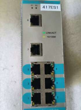 卓越TSC Carat1008TX ，，功能，价