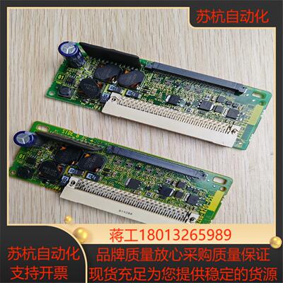 A20B-8200-0560 0650发那科电源模块原装