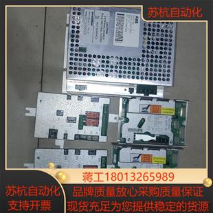 机器人电源dsqc661 3hac02625