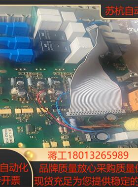 科比f5  22kw驱动板18f544g-0436原装现货拆