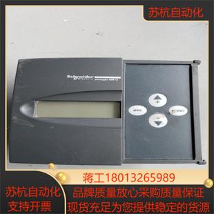 Varlogic NR12功率因数控制器 实图成色