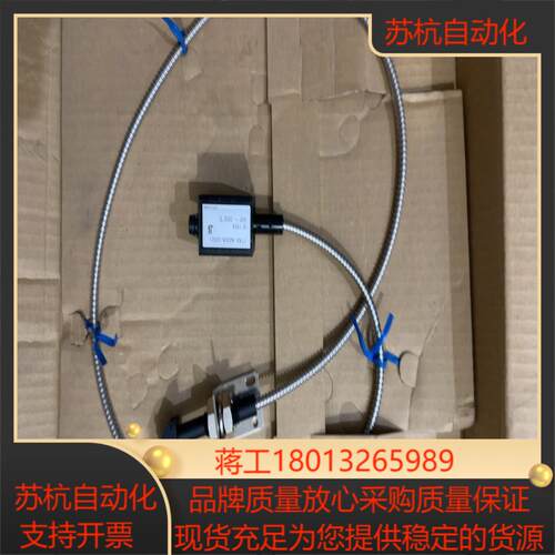 全新ftk9-a600a-30r21传感器b-1954 全新