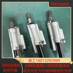 GT2 A32基恩士KEYENCE位移传感器成色如图实物