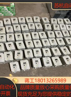 台达VFD-M变频器22KW380VVFD022M43