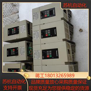 变频器BFV00072GK
