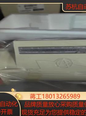 爱知时计AICHITOKEI气体计TBX100