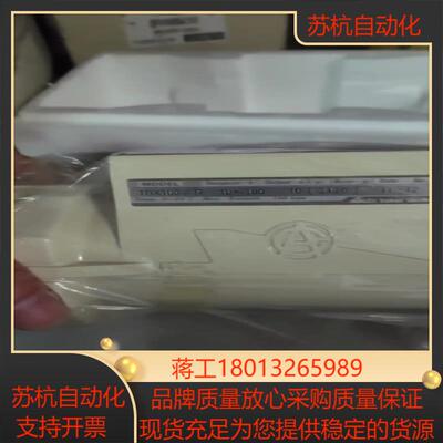 爱知时计AICHITOKEI气体计TBX100