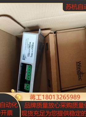 新到货全新Crowbar  WTCBA200A原装正品低