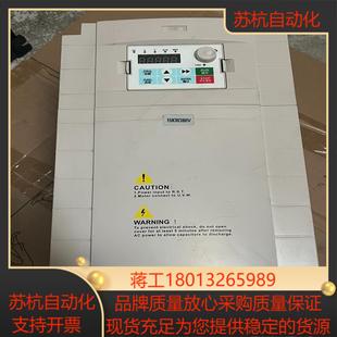 成色如图 15G185P 功能 询价 S30