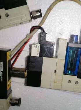 CONVUM妙德MPS-R23C-NGAKV010-4E真