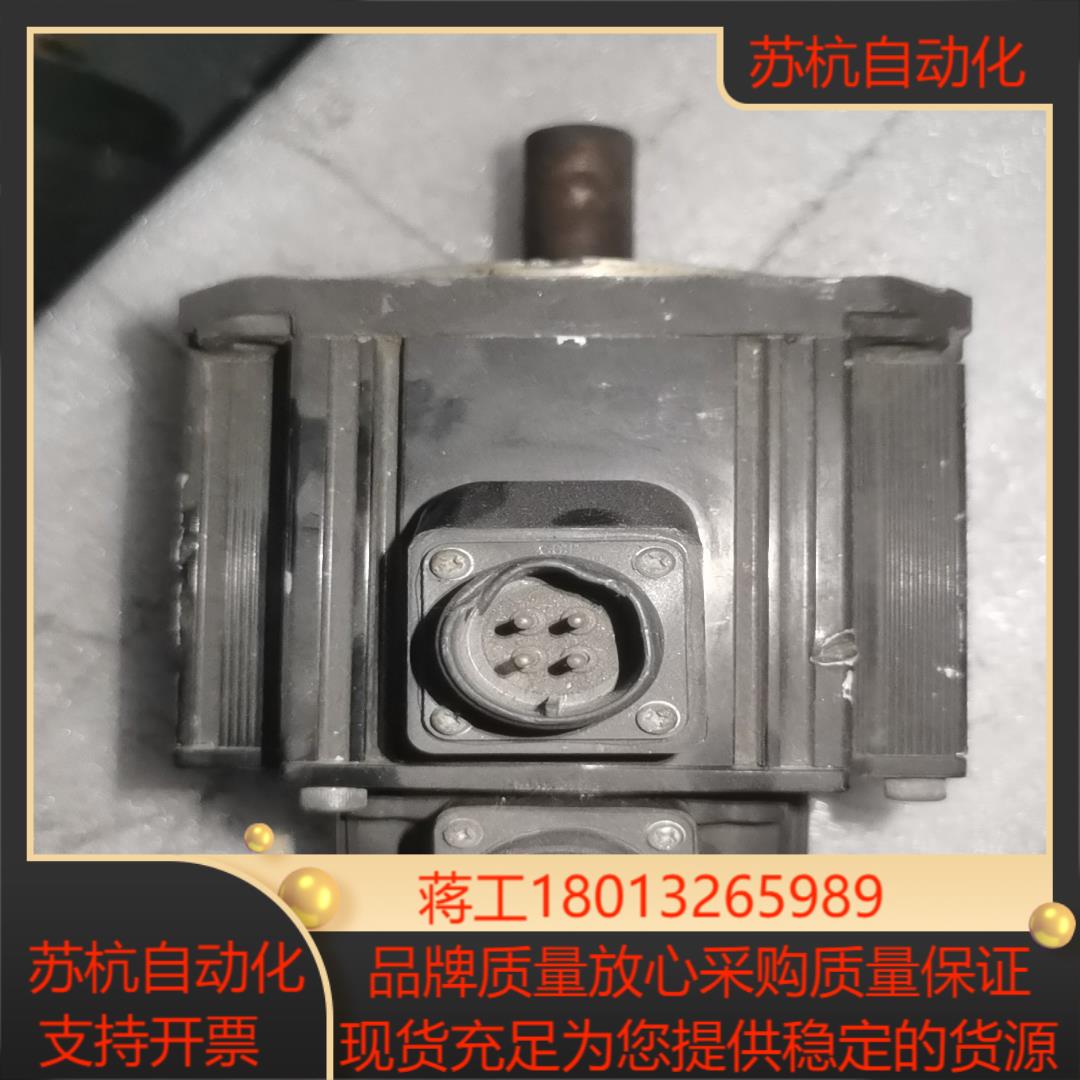 富士电机GYG102CC2-T2G便宜处理