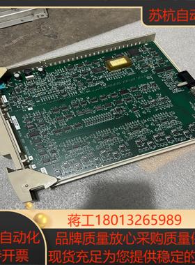 霍尼韦尔卡件 80363969-150功能现