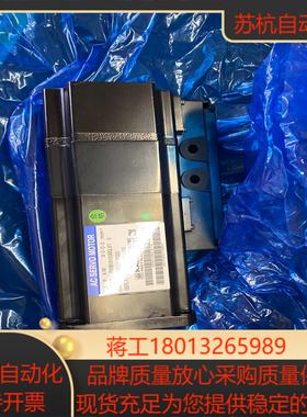 川崎机器人伺服电机50601-1206