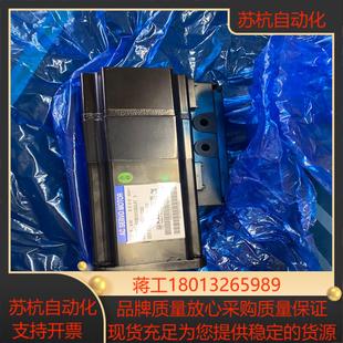 川崎机器人伺服电机50601 1206