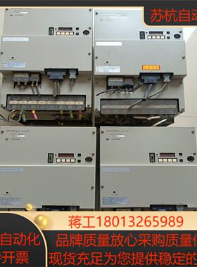 安川伺服驱动器SGDM-1AADA