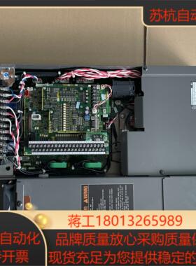 电梯配件富士变频器HELG7F-4V8 4V7 4V9-11155575原装现货