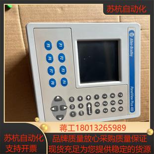 成色如图多个议价 K4M20D8 2711P