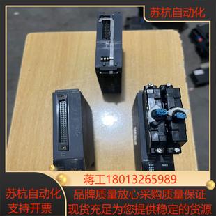 QH42P 三菱Q QD75D2 各 QD7 系列plc