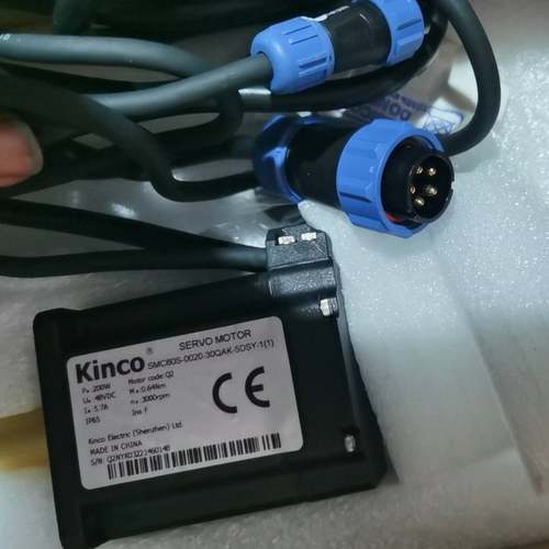SMC60S-0020-30QAK-5DSY-1（1）现货议价