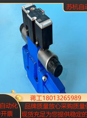 R900978823 4WRZE10W6-85-7X6EG