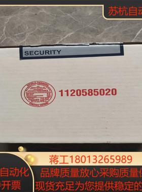 SST-DN4-PCU-2  通信基板  全新外装开封