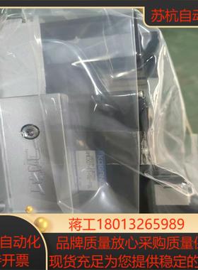 小金井电磁阀AMED07-E1-02-PSL全新件需要