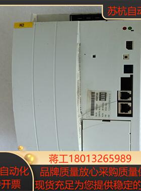 库卡驱动e93da143i4b531 功能正常