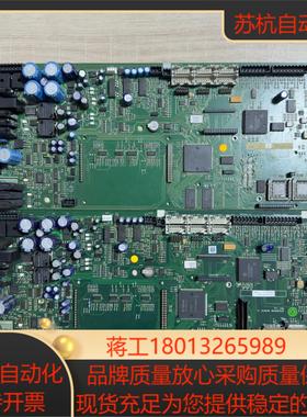 cloos克鲁斯机器人cpu板033099701