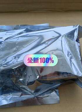 X20CP1382 现货实物