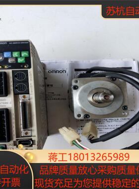 全新原装正品   R88D-GT04H-Z      现货