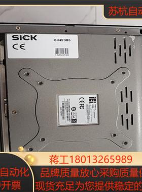 iEi AFL-408B-N270 主板