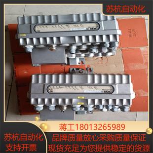 00实物拍 P10A SEW控制器MTF11A003 503