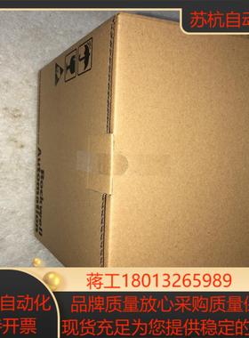 AB变频器25a25b25c-E1p7E3P0E4P