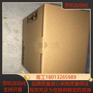 E1p7E3P0E4P AB变频器25a25b25c