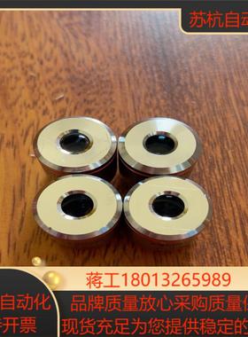 olympus mplan n 5X010议价