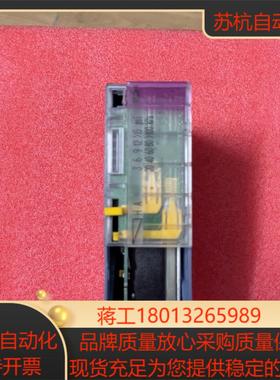 阀门气体控制器 调节器 PTM61PSI20-M  拆